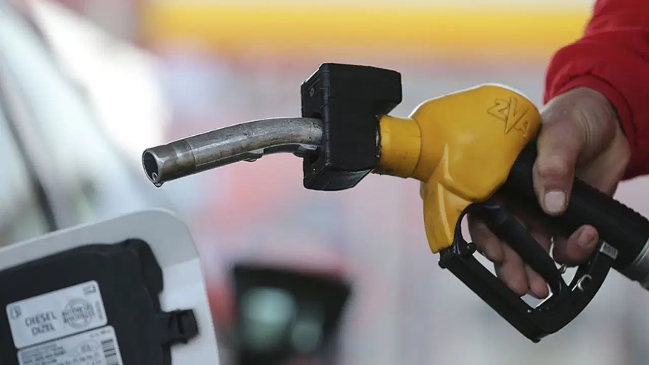 Bu gece uygulanacak: LPG'ye 1,18 TL zam