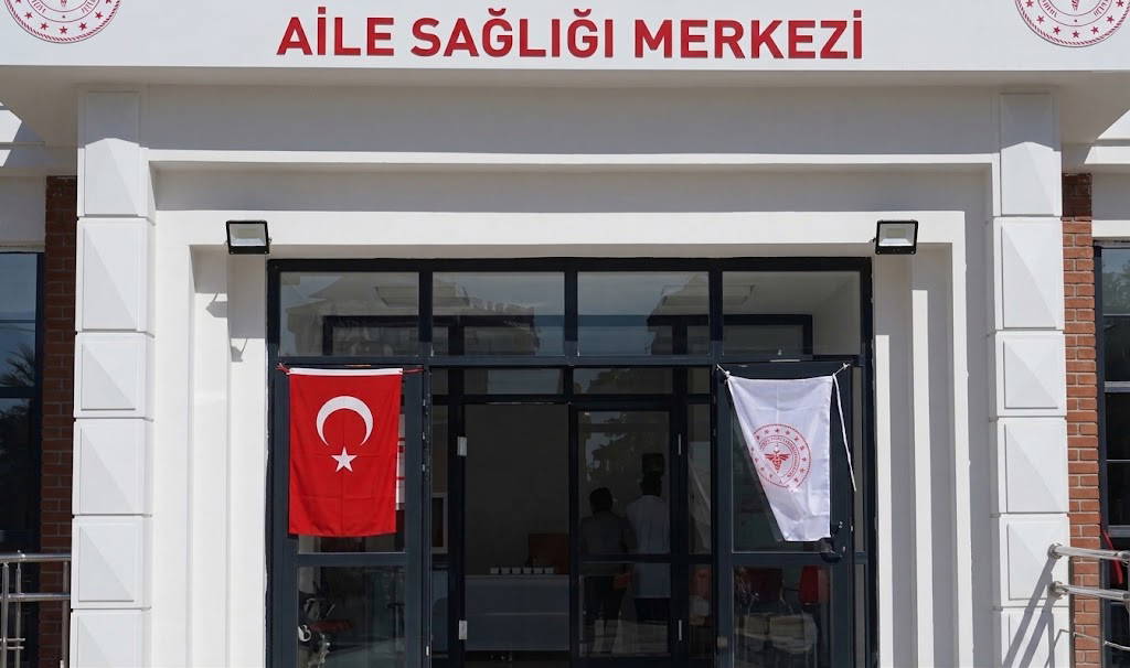 ASM kiralarına yüzde 350'lik zam: Kamu hizmeti fahiş kira artışlarına terk edilemez