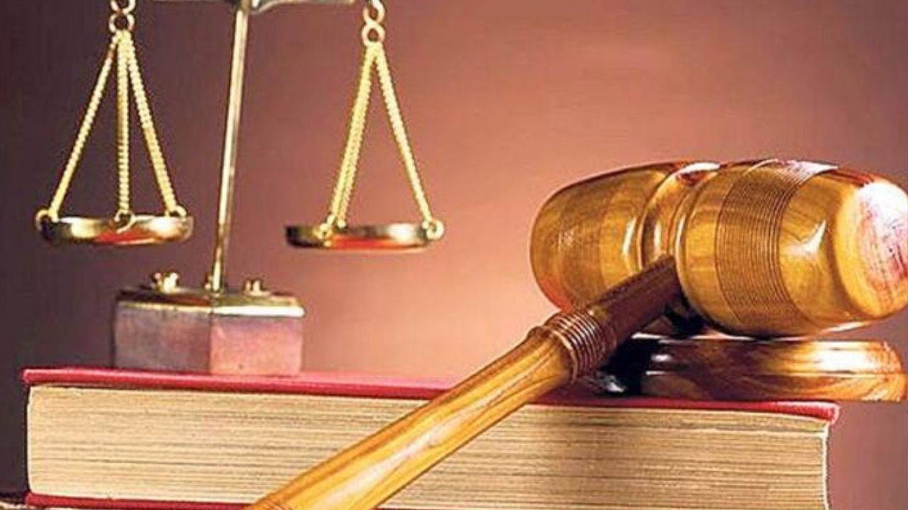 Feri müdahale nedir? Feri müdahale ne demek? Feri müdahilin yetkileri neler?