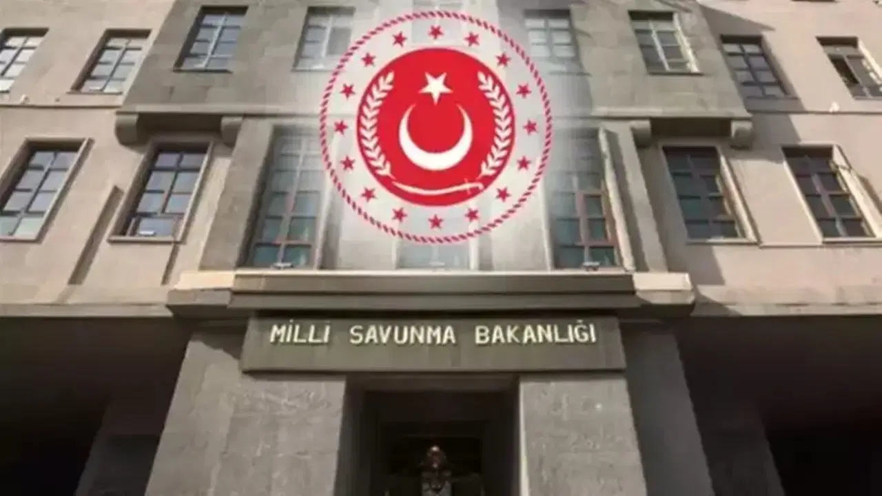 Adana'ya yeni Patriot konuşlandırılıyor