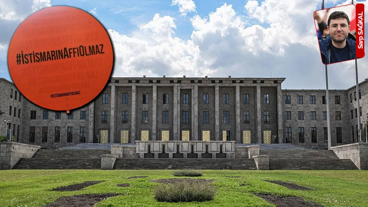 KEFEK izleme komisyonu kurdu...