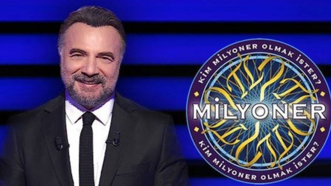 TV yayın akışı 13 Temmuz Pazar! Hangi kanalda ne var, günün filmleri ve dizileri neler?
