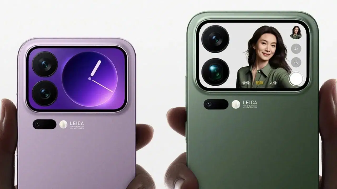 Yeni Xiaomi 18 Pro modeli çok daha yüksek fiyata satılacak