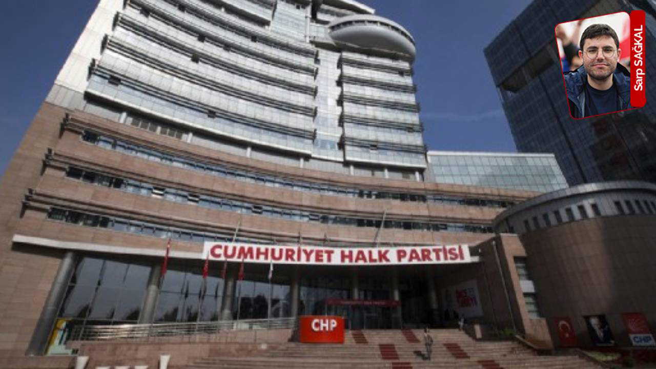 Parti örgütleri raporlarını teslim etti, yönetim taslaklarını hazırladı: CHP'den yeni program için hızlı takvim