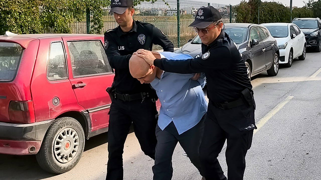 Akrabasını, sürekli harçlık istediği için av tüfeğiyle vurmuş