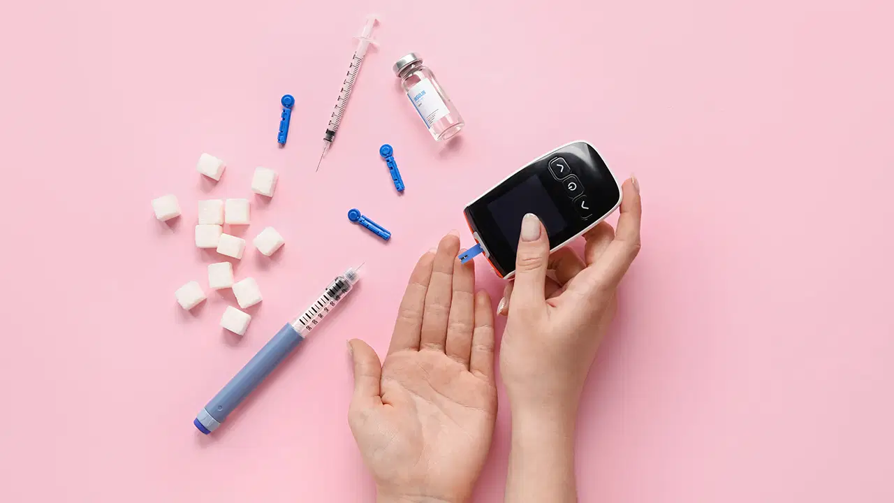 İnsülin tedavisi hakkında doğru bilinen yanlışlar neler?