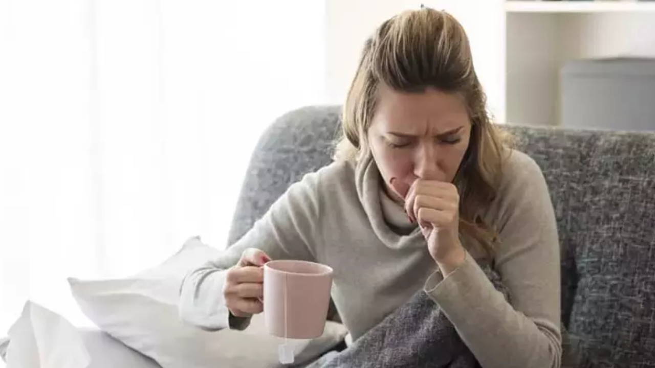 'İki gün bekleyelim geçer' demeyin: Boğaz ağrısını hafife almayın