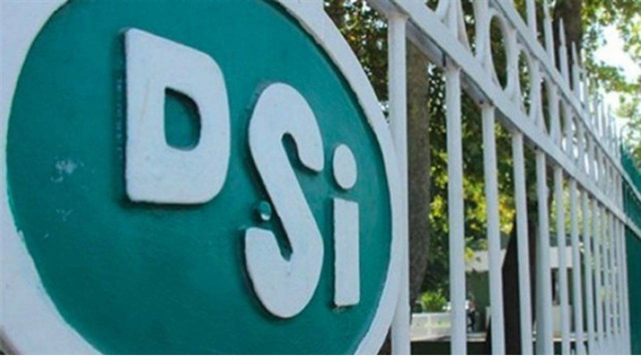 DSİ işçi alımı kura çekimi ne zaman? Devlet Su İşleri Genel Müdürlüğü 1389 işçi alımı kura çekimi sonuçları nereden ve nasıl öğrenilir?