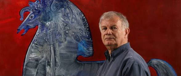 Galeri Görseli