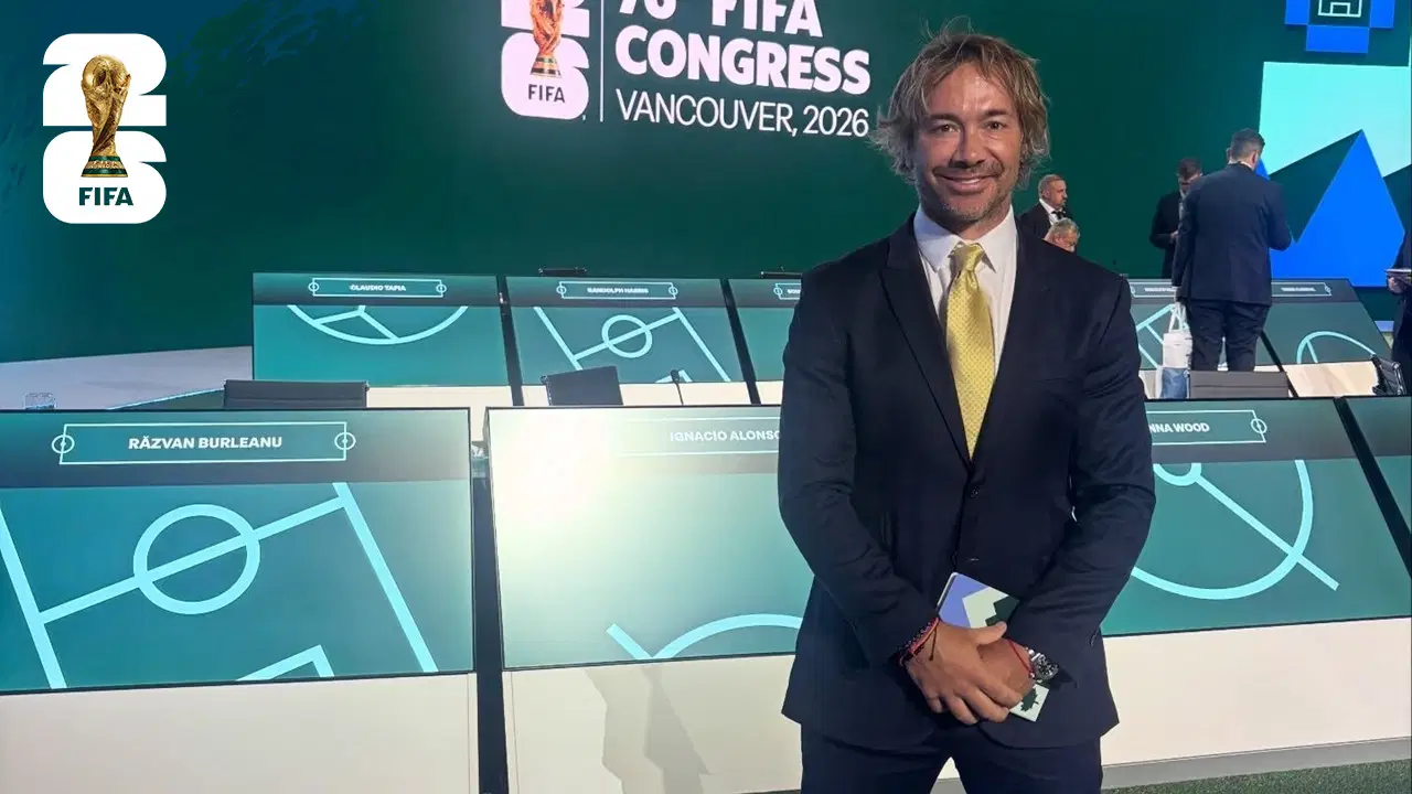 Diego Lugano'dan Bielsa'ya sert tepki: 'Ortamı zehirledi'