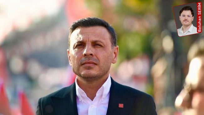 Kılıçdaroğlu partideki 3 avukatı görevinden aldı