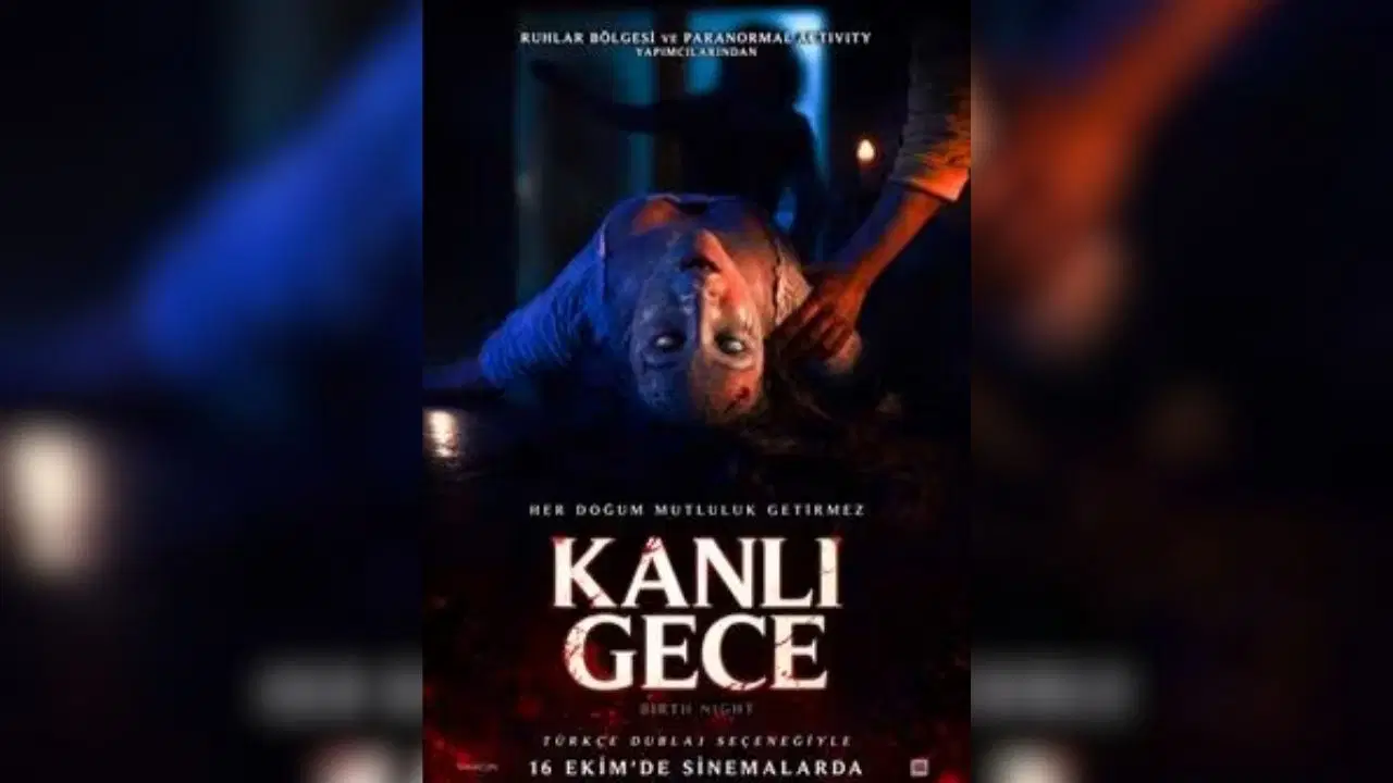 Hollywood uyarlamalarından yerli yapımlara: Bu hafta sinemalarda 10 yeni film vizyonda