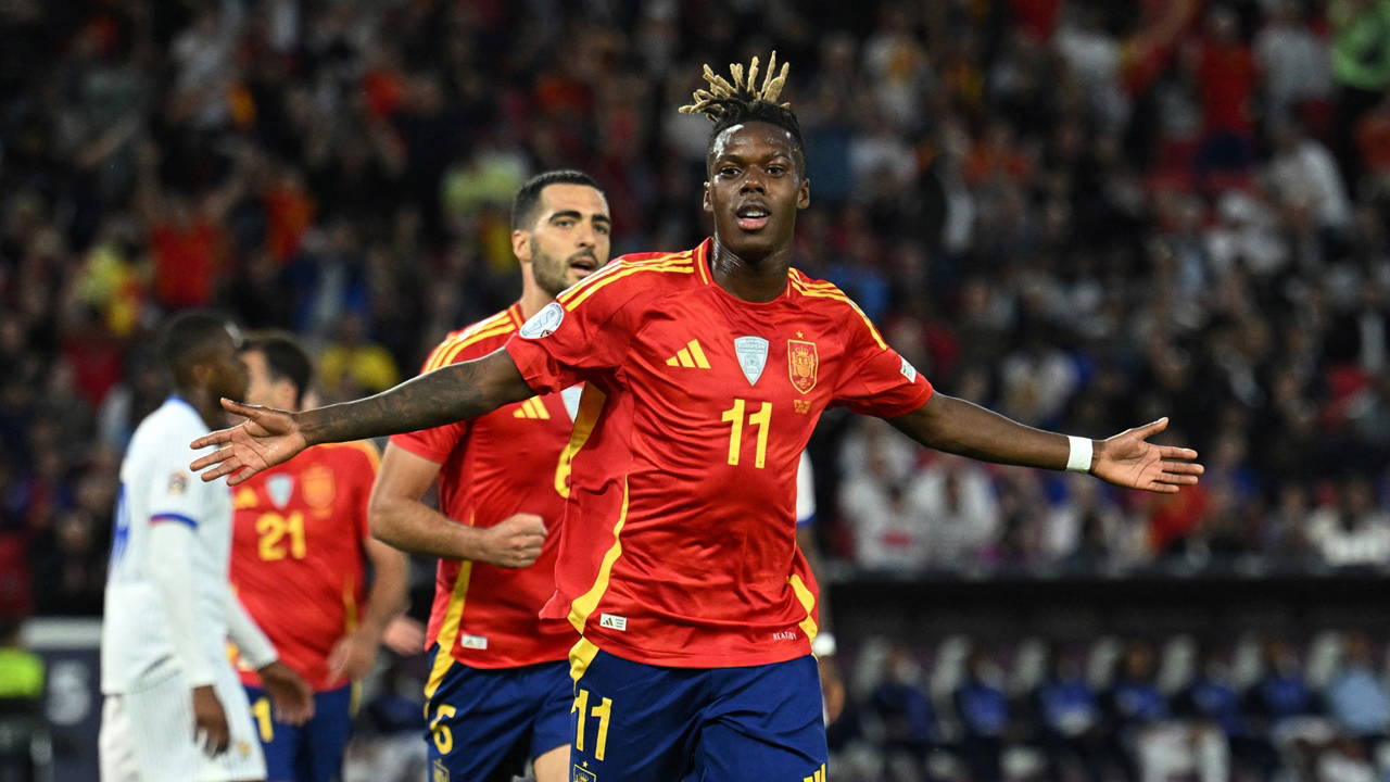 Barcelona transferde büyük oynuyor: Sözleşme şartları belli oldu!