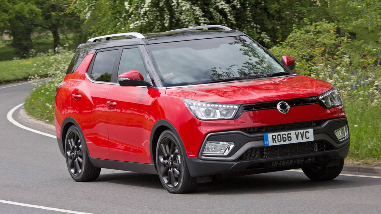  Otomobillerde yeni ÖTV oranları açıklandı: İşte fiyatı düşecek modeller...