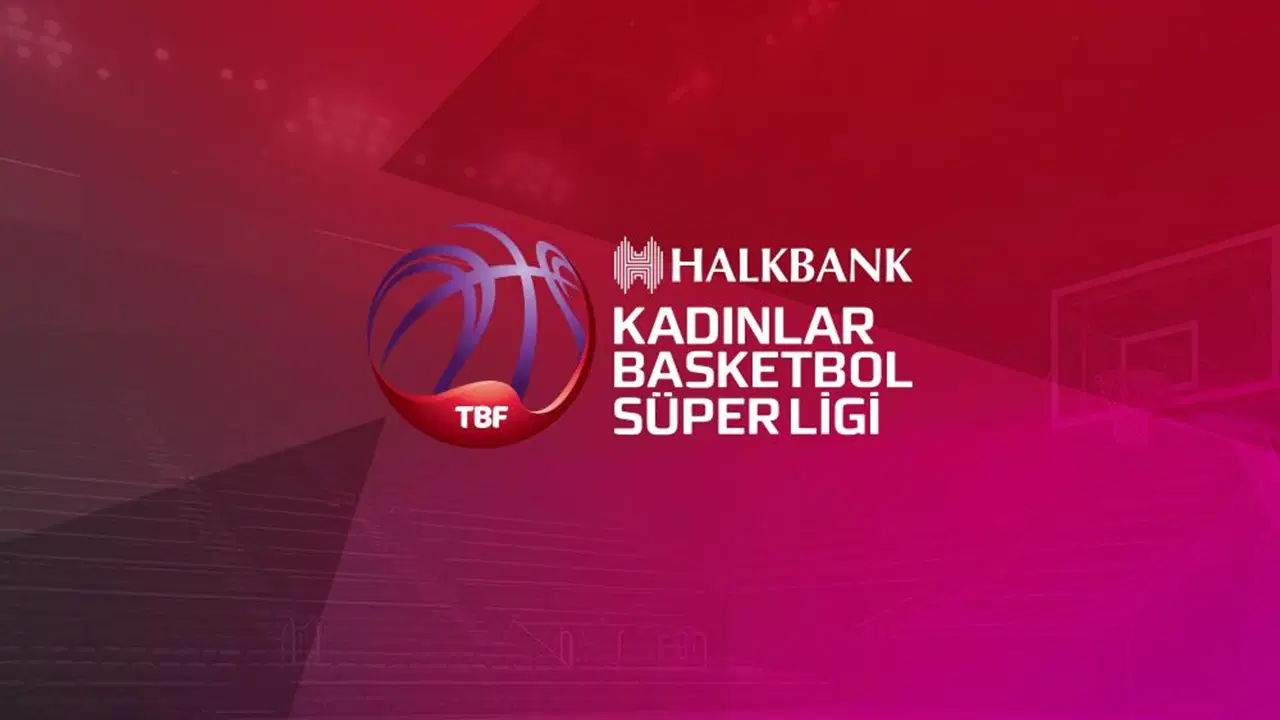 Bugün hangi maçlar var, saat kaçta, hangi kanalda? 17 Ekim Cumartesi günü maç programı...