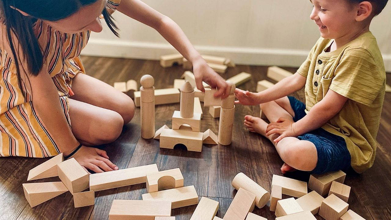 Yapay zeka destekli oyuncaklar çocukların duygularını yanlış yorumlayabiliyor