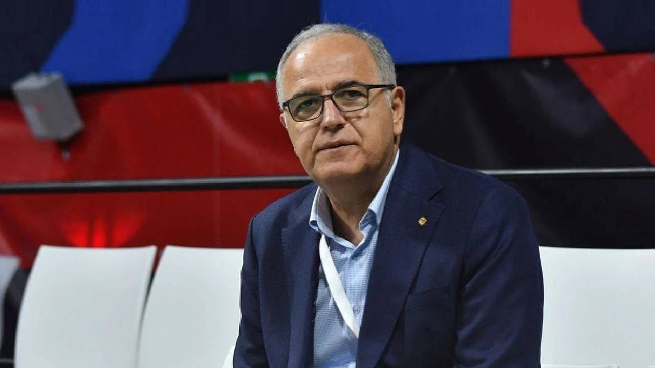 ‘7’den 70’e hizmet ediyorum’