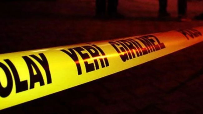 Kına gecesinde rastgele ateş açtı, 12 yaşındaki çocuk öldü