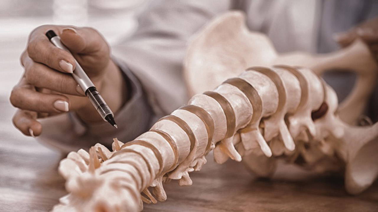 Uzmanı çocukluk çağında belde leke veya tüylenmeye karşı uyardı