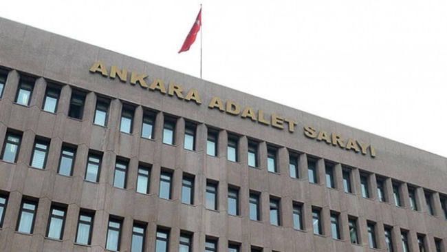 UYAP skandalı davasında karar: 