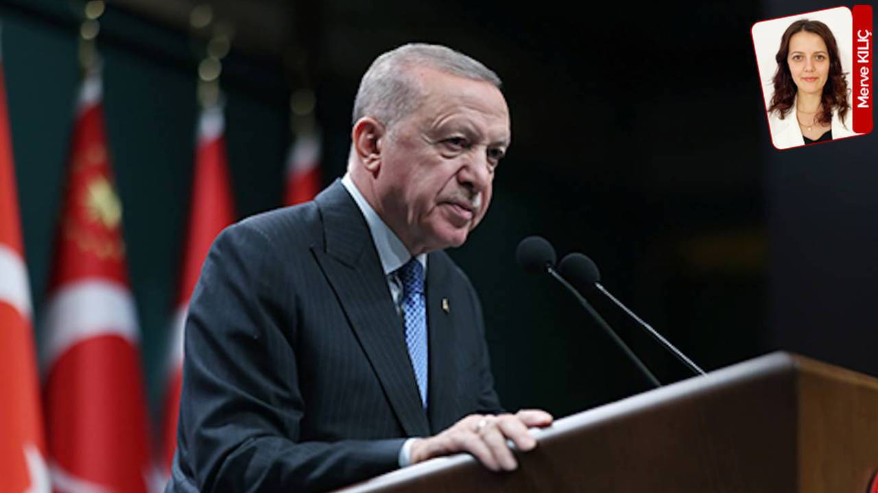 Kültür ve Turizm, Milli Eğitim ve Enerji’de kritik revizyon sinyali: Kabinede ikinci perde