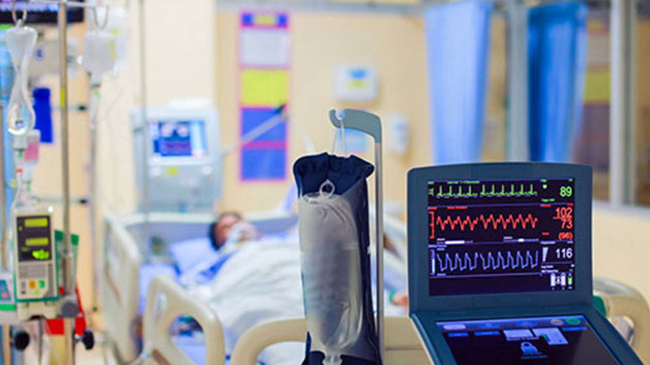 Bilkent Şehir Hastanesi'nden açıklama geldi!