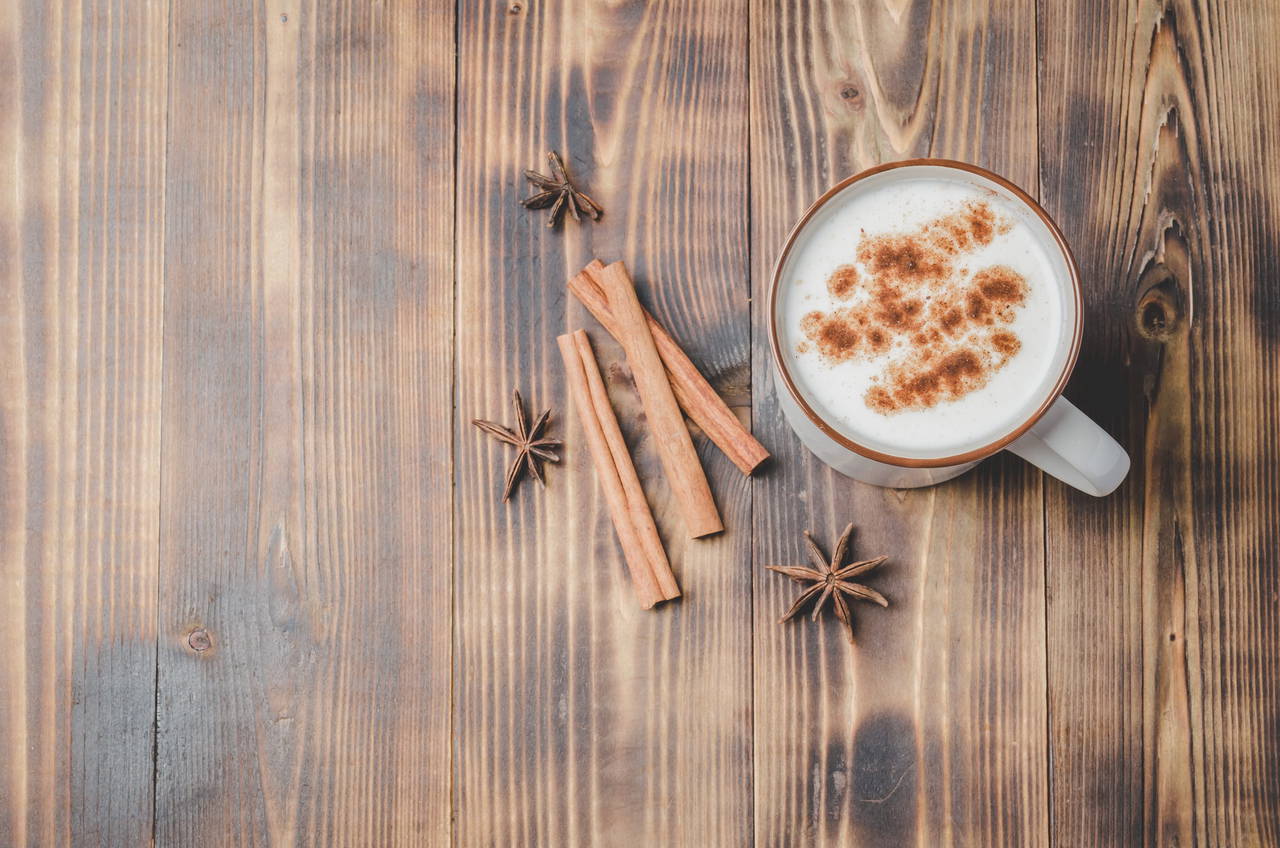 TasteAtlas açıkladı: Türkiye'nin en iyi içecekleri listesinde çay ve kahve tahtından oldu!