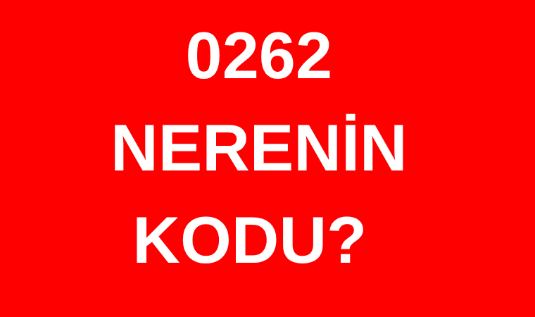 Son Dakika Haber Görseli