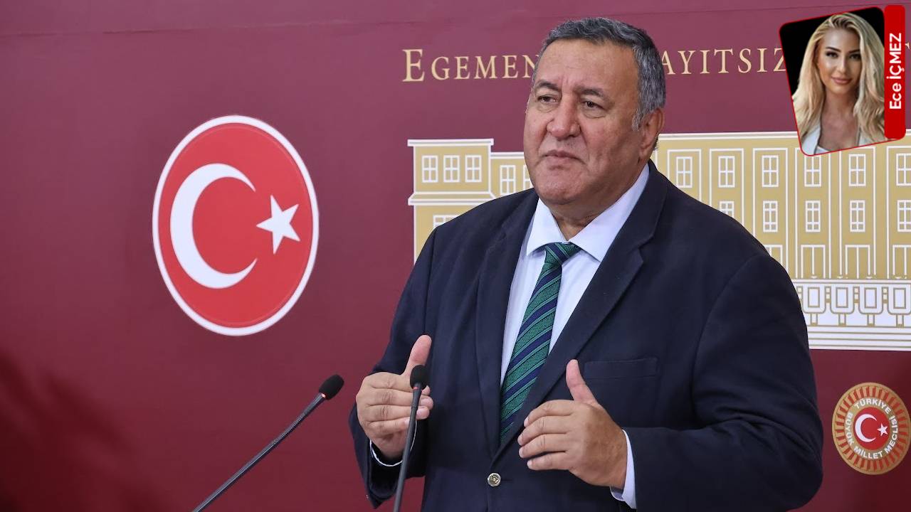 Kooperatiflerde KOOPBİS tartışması: ‘KOOPBİS cezaları ciddi risk oluşturuyor’