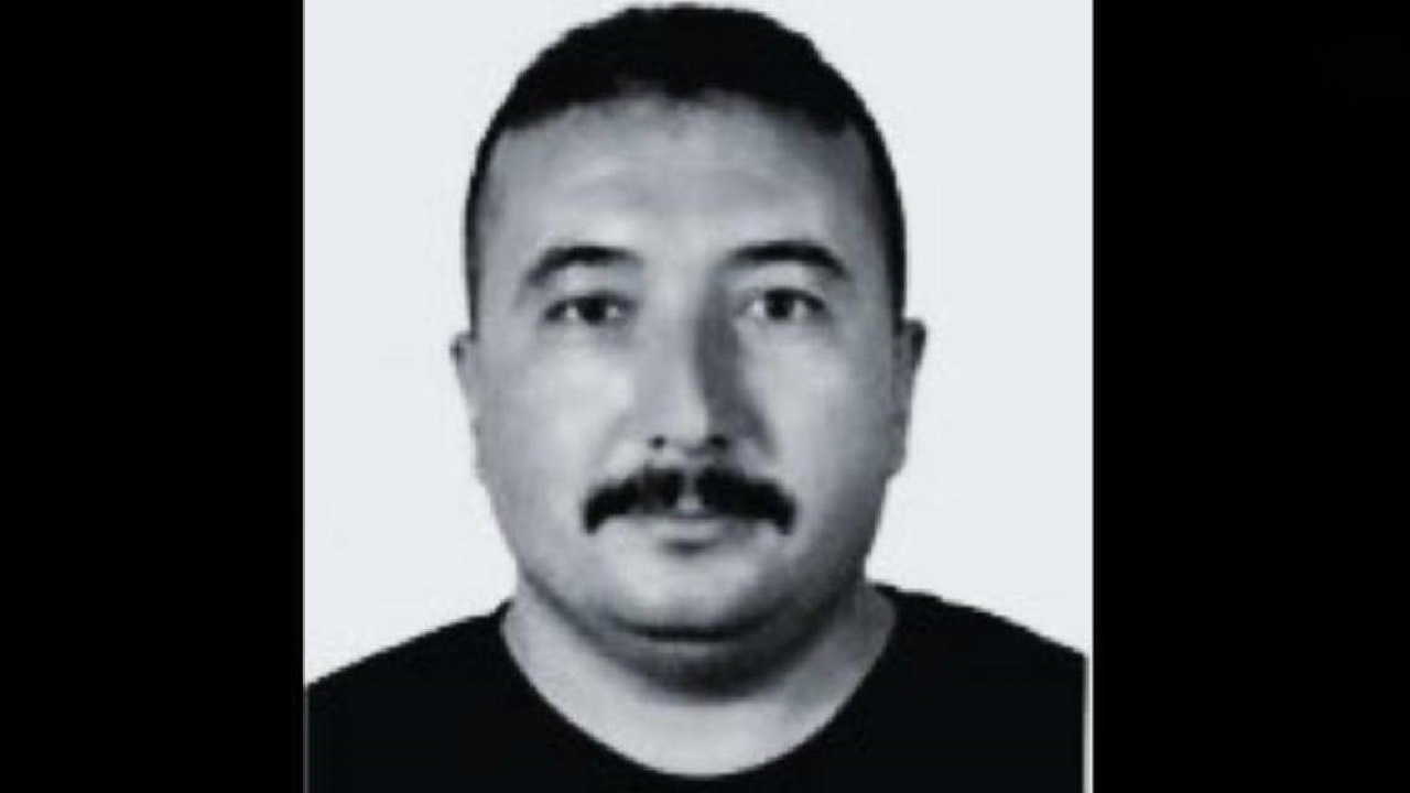 Bakan Memişoğlu'ndan şehit orman işçisi açıklaması