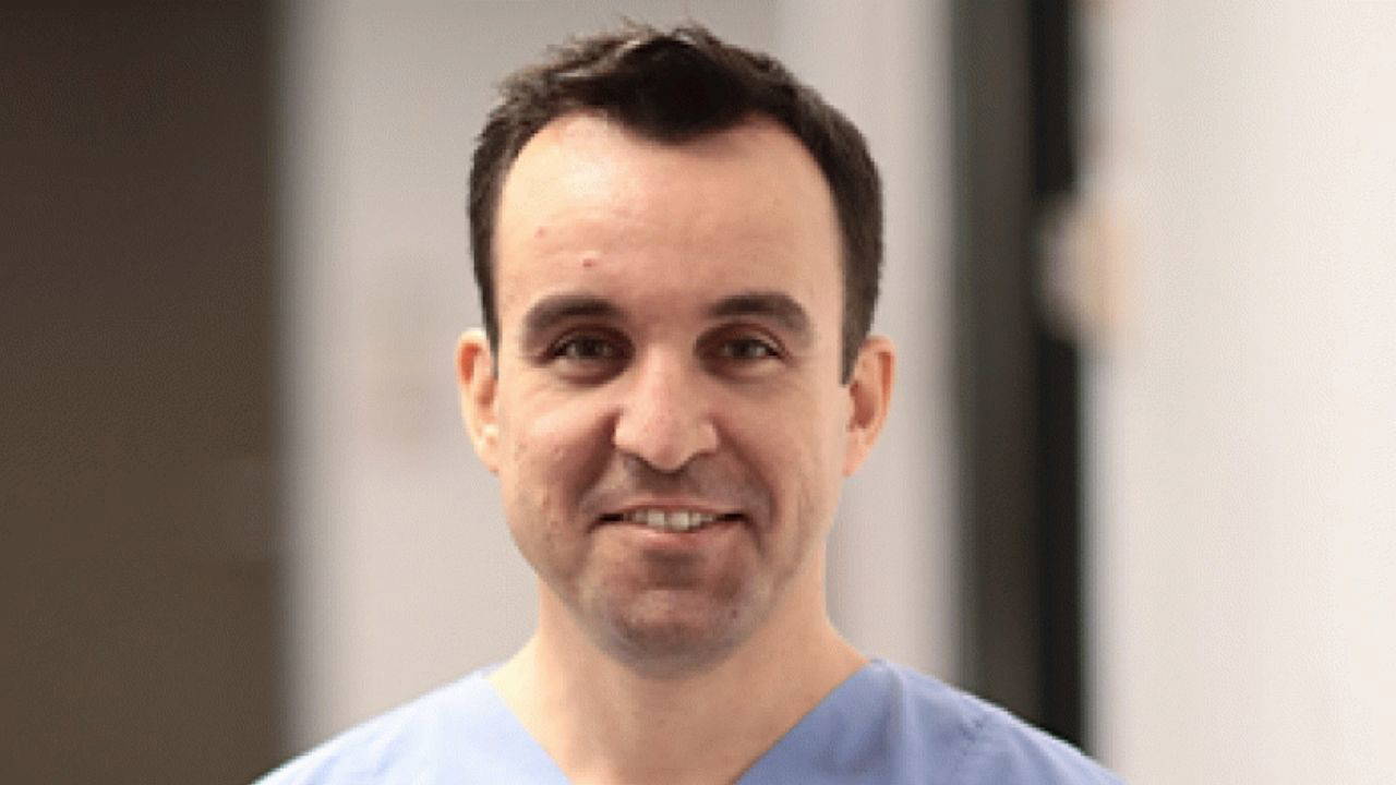 Tayyar Öz kimdir? Özlem Öz'ün eşi Tayyar Öz neden gözaltına alındı? Tayyar Öz'ün mesleği ne?