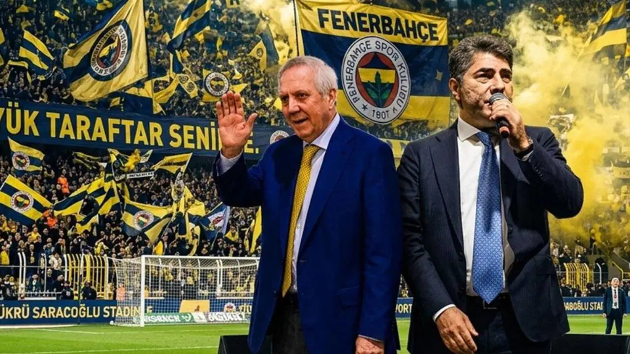 Aziz Yıldırım’ın ve Hakan Safi’nin çalışmaları hız kazandı: Montella-Maldini iddiası