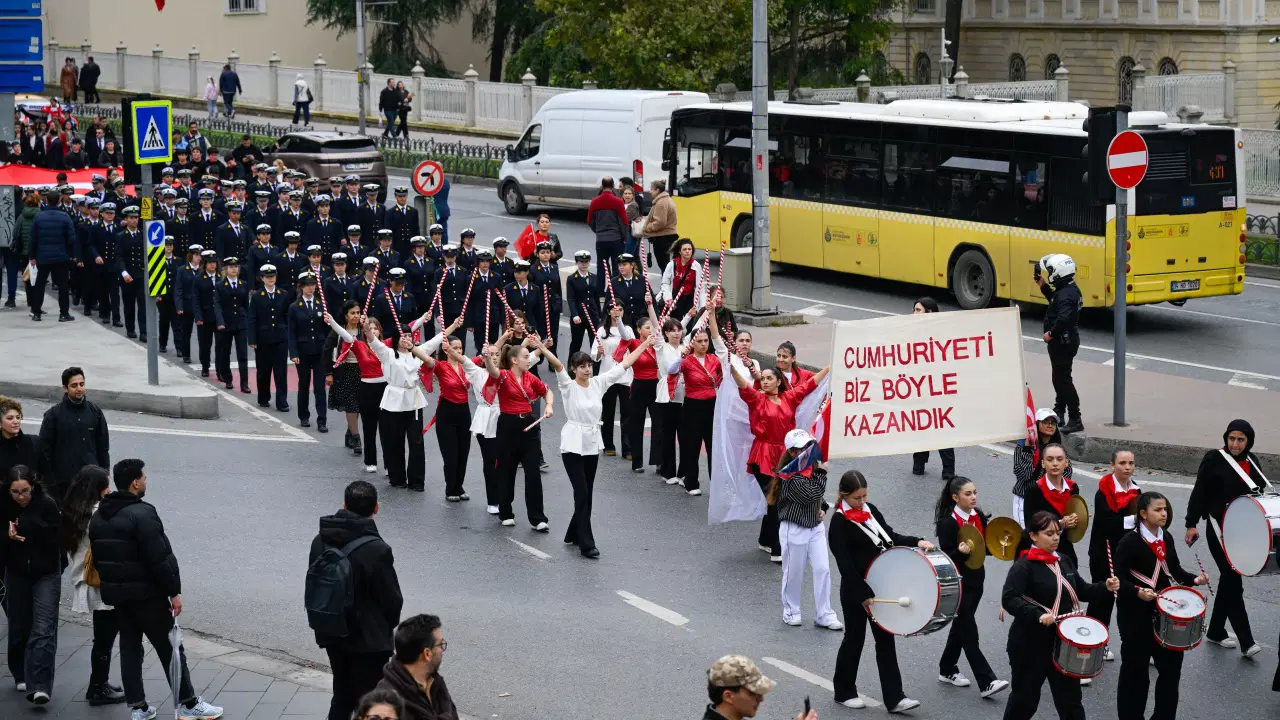 Galeri Görseli