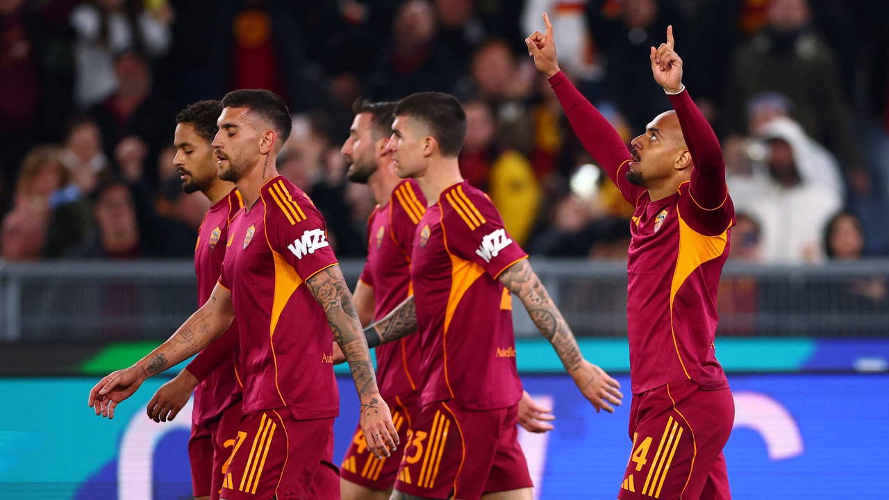 Genoa - Roma maçı ne zaman, saat kaçta, hangi kanalda? Şifresiz mi?