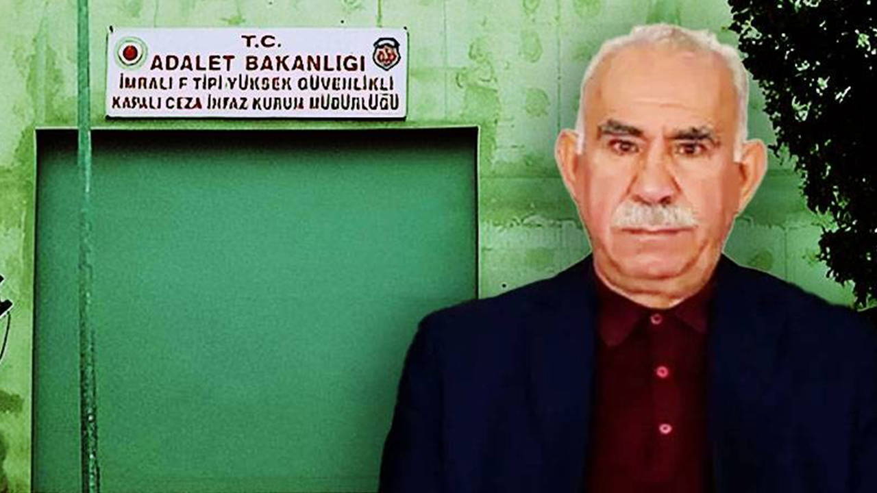 İktidara yakın gazeteden 'süreç' kulisi: AKP kaynakları, yasal adımlardaki gecikmenin 'nedenini' açıkladı