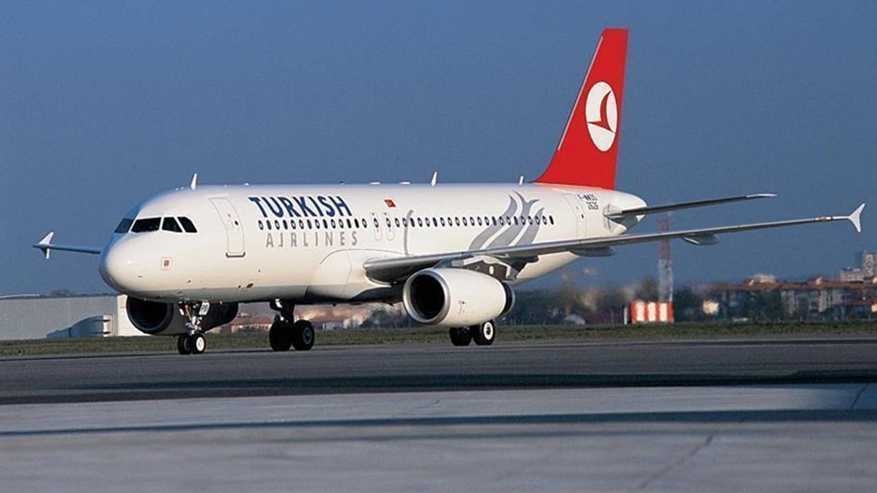 CHP'den THY atamalarına tepki: 'Yiyenlerin gözüne dursun!'