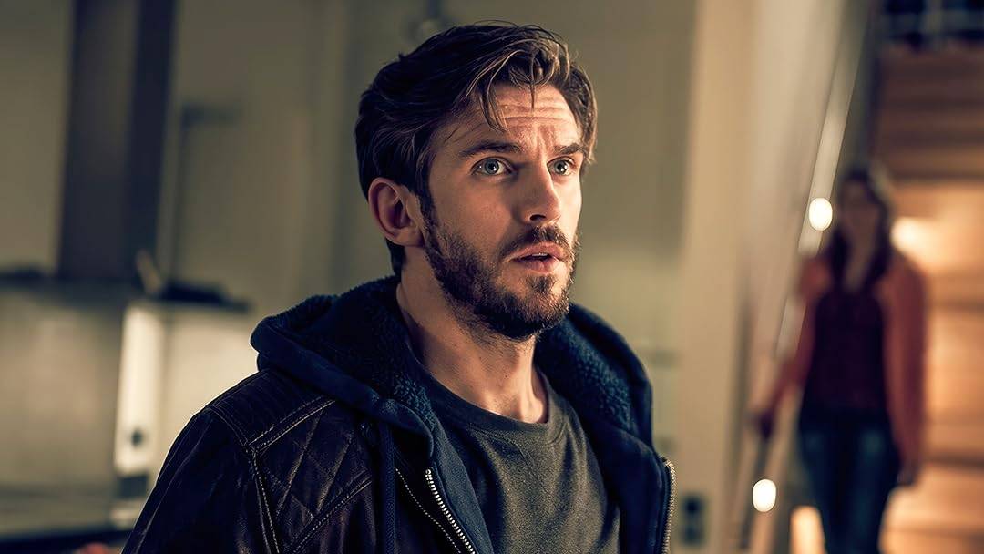 Ölüm Anahtarı filminin konusu ne? Ölüm Anahtarı filminin oyuncuları kim?