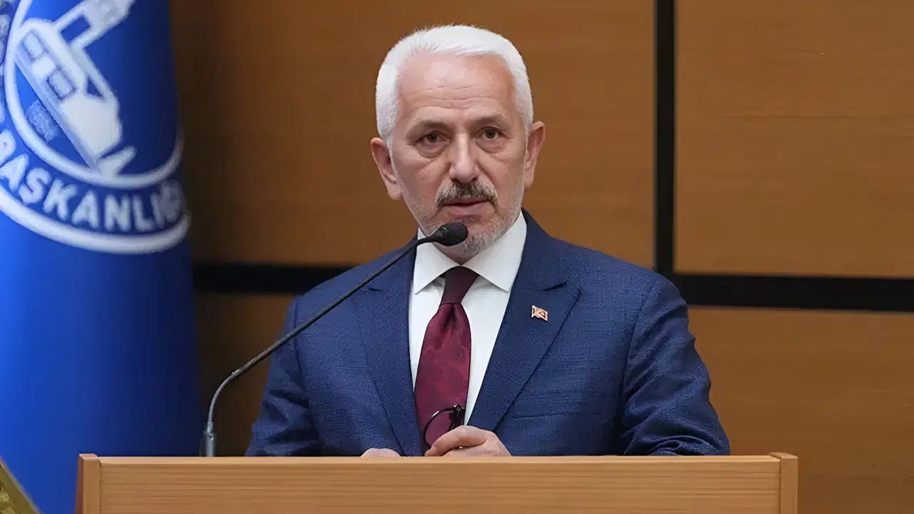 'Muhalefete yönelik baskının dozu artıyor' demişti