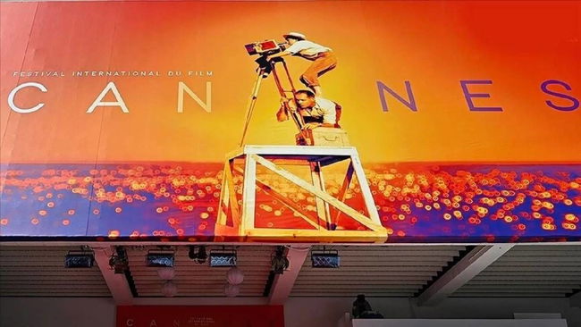 79.Cannes Film Festivali’nden notlar...