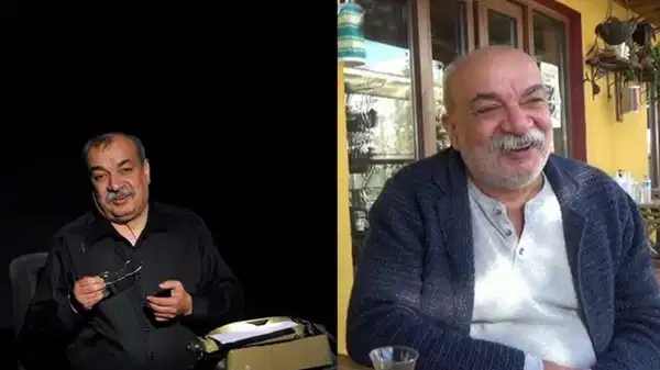 Türk tiyatrosunun usta ismi hayatını kaybetti