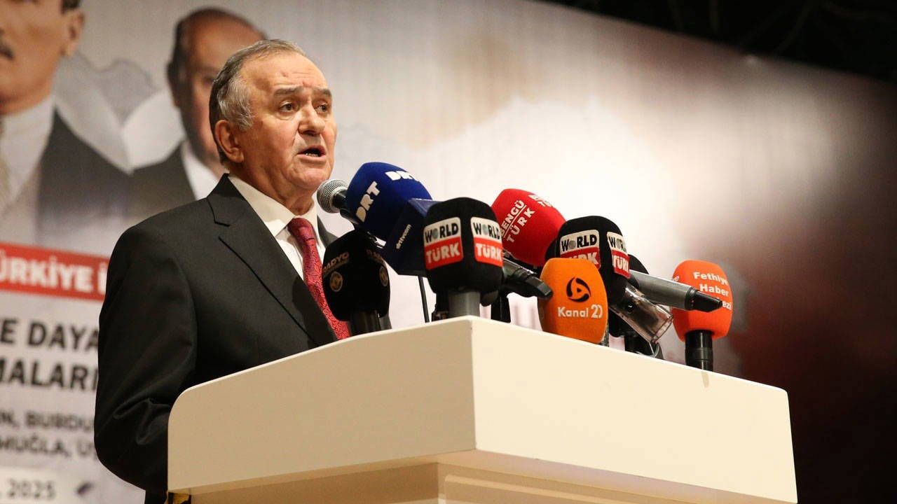 Görüşme sonrası değerlendirme