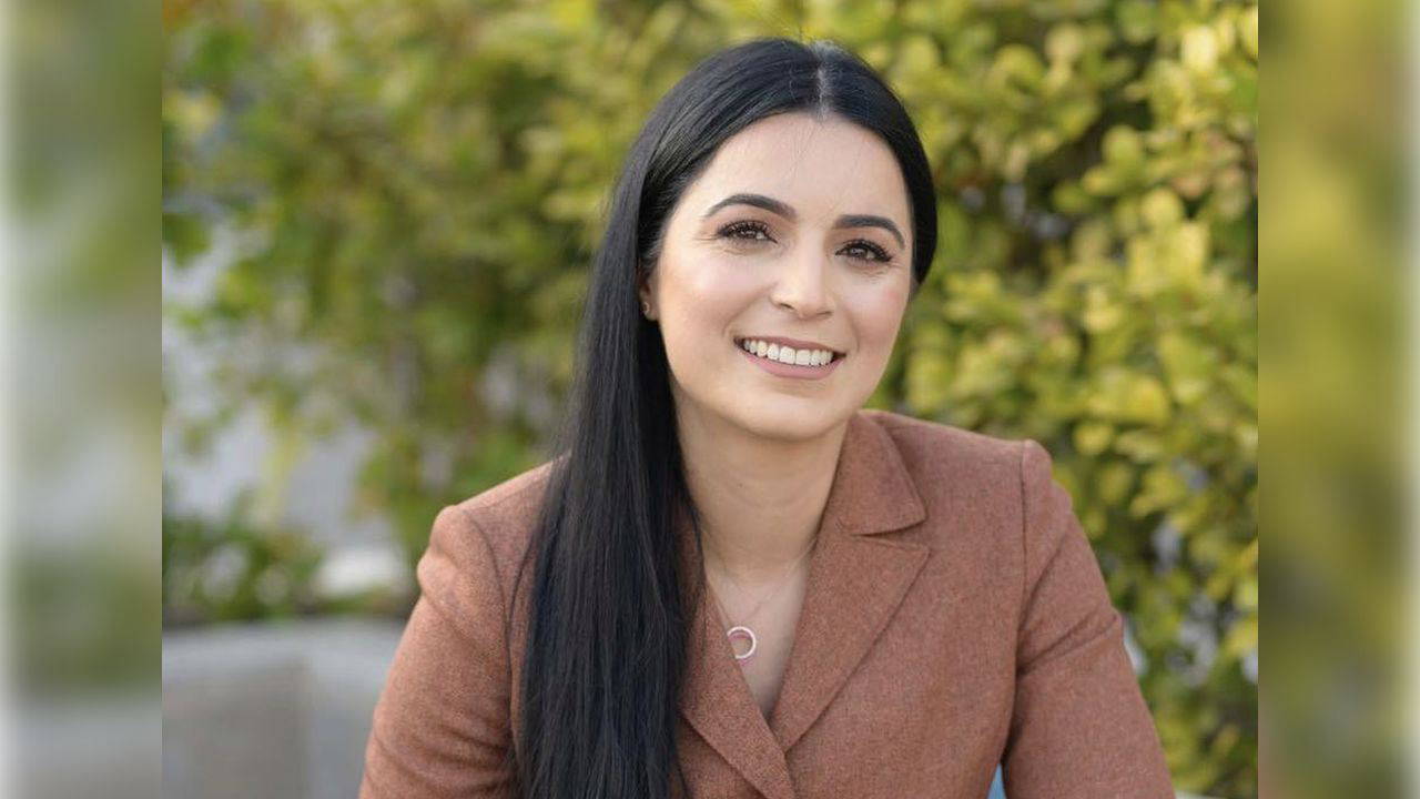 Tunus’ta muhalefet lideri Olfa Hamdi gözaltına alındı