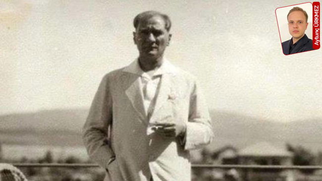 Bakanlık değerler üzerinden ayrıştırıyor