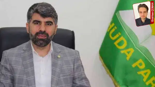Şeyh Sait'i överek cumhuriyet rejimine hakaret etmek suç sayılmadı: ‘Türkiye Cumhuriyeti’nin kutsal değerleri hiçe sayıldı’