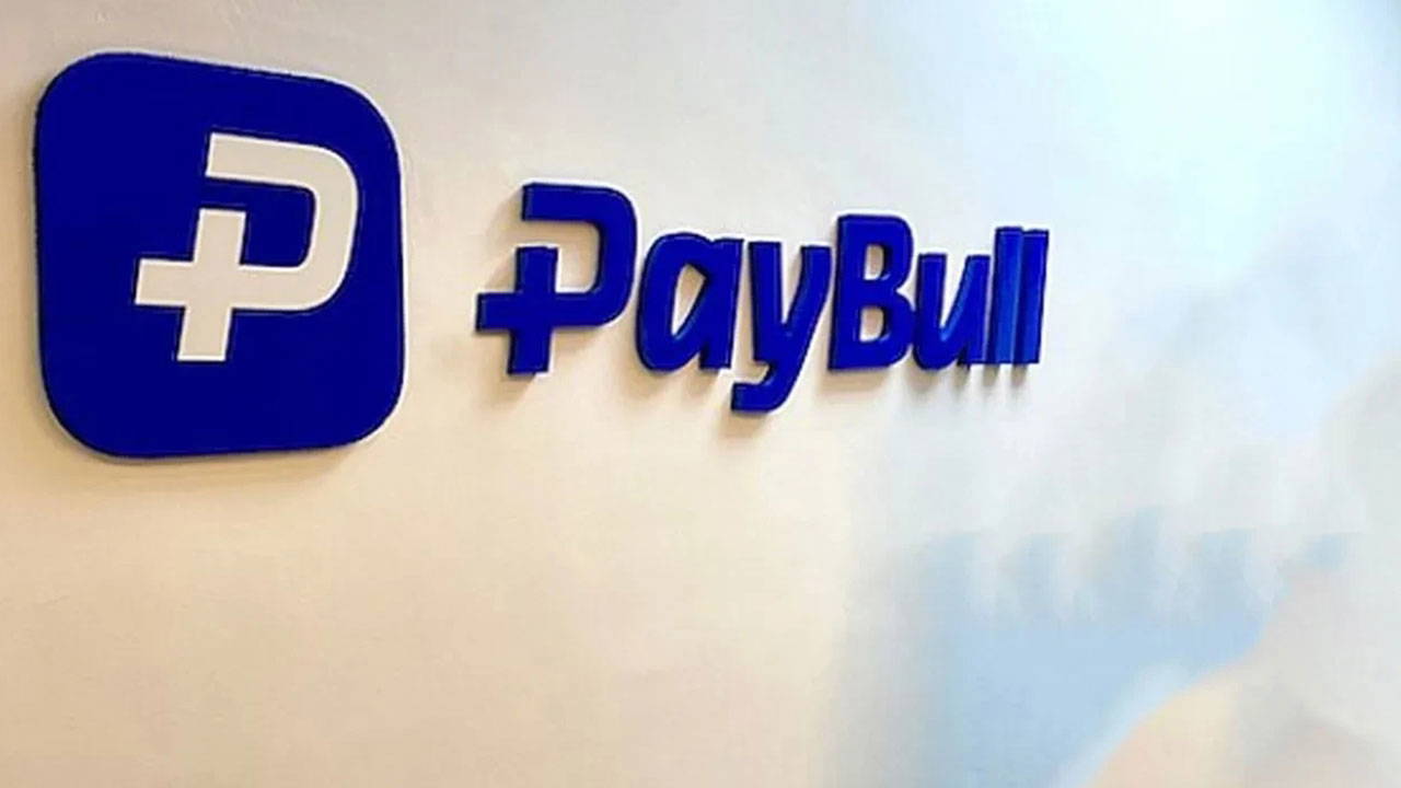 Son dakika... Paybull'a yasa dışı bahis operasyonu: Çok sayıda gözaltı