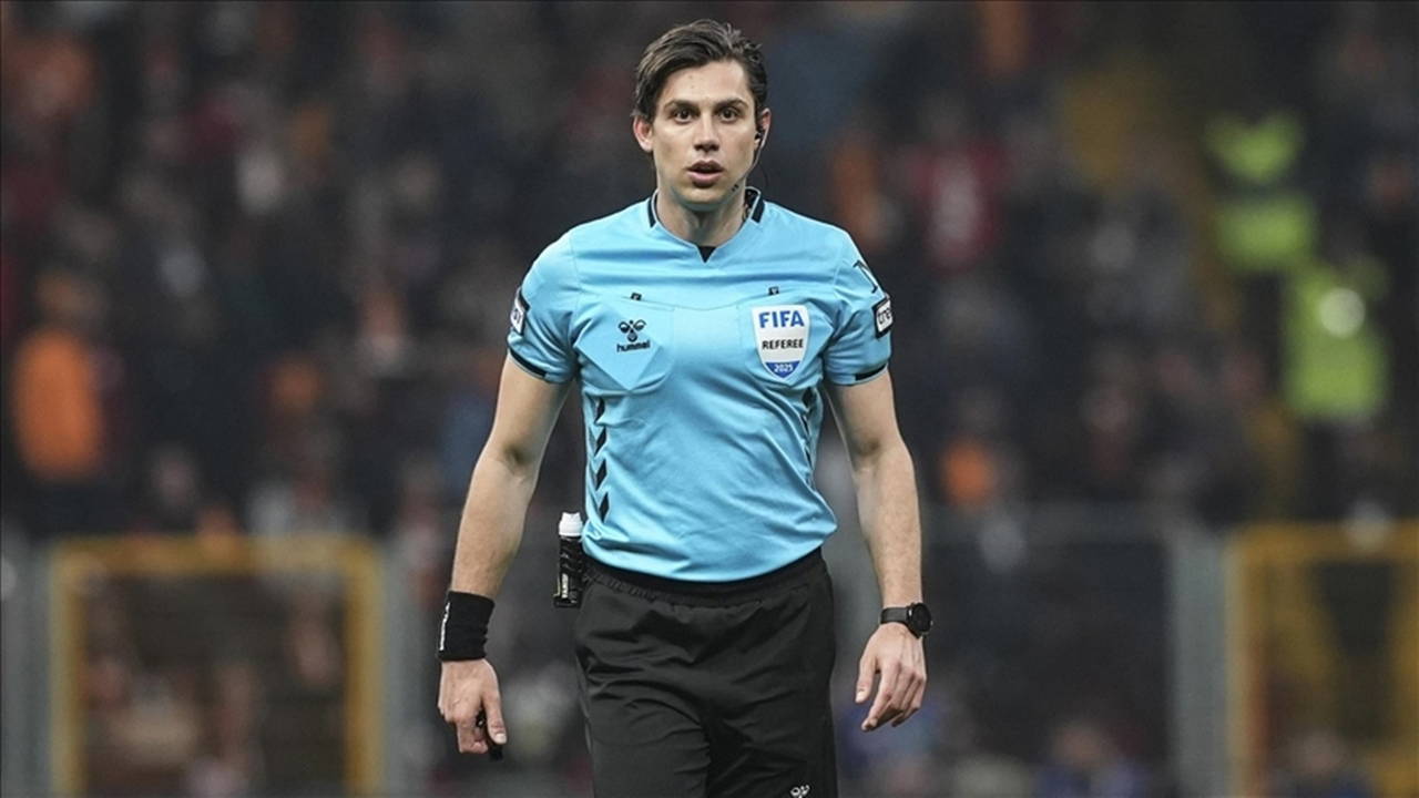 Göztepeli futbolcu acılar içinde sahayı terk etti: Mehmet Türkmen'in Ürdün-Bolivya maçındaki kararı gündem oldu! 