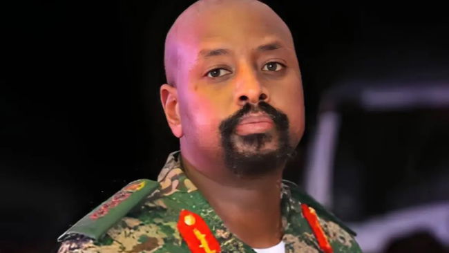 'Zaten 5 Türk kadınıyla evlendim...'