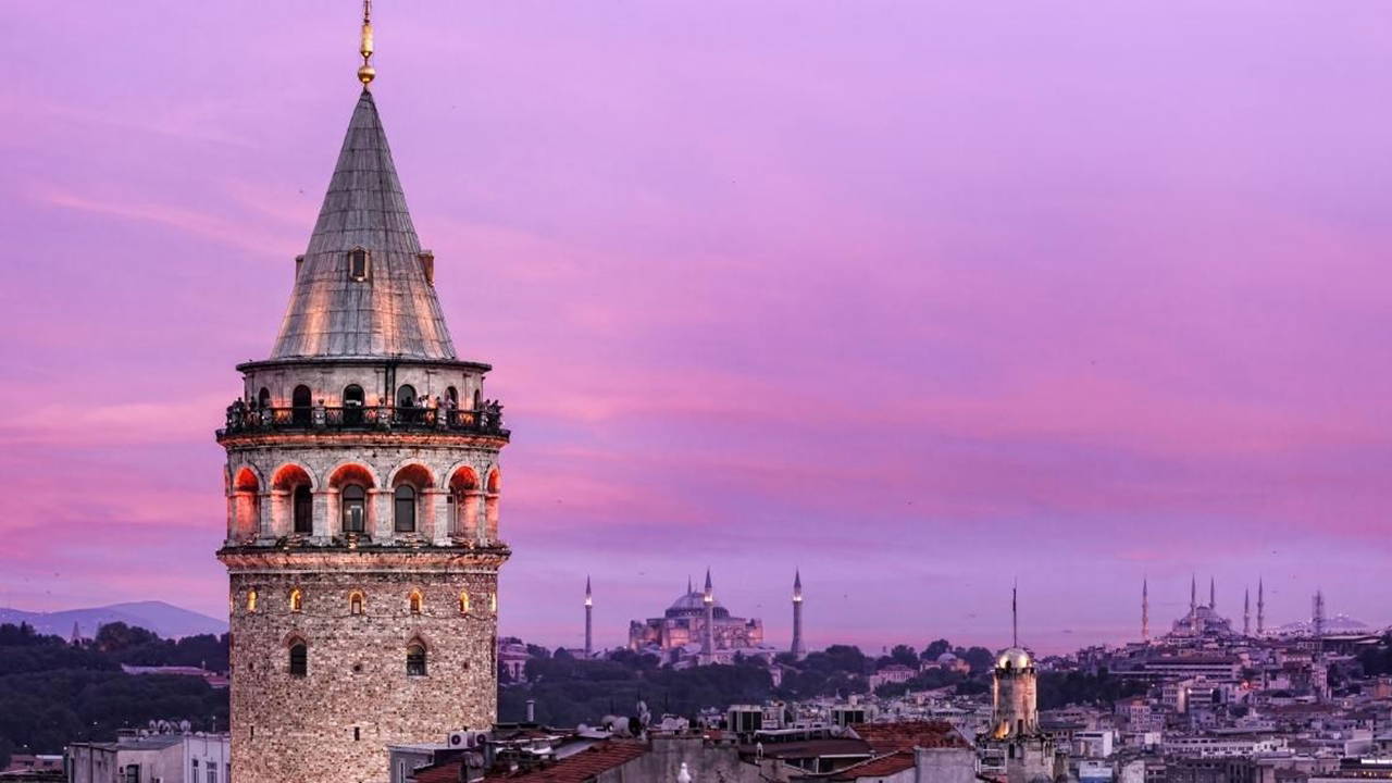 Yaşam maliyeti 4 asgari ücreti aştı!