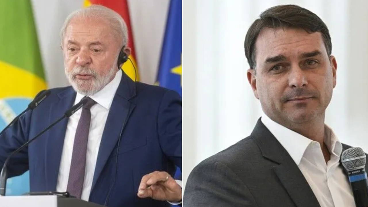 Seçim ikinci tura kalmıştı... Brezilya'da halk devlet başkanını seçiyor: Lula ve Bolsonaro'nun yarıştığı seçimde sandıklar kapandı