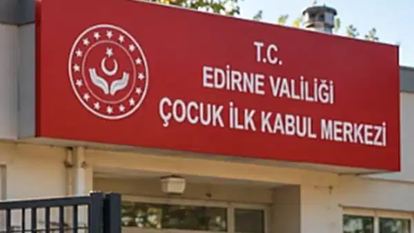 Koruma altındaki çocuklar kayboldu!